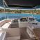Beneteau Monte Carlo 66 | Five Weeks