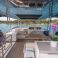 Beneteau Monte Carlo 66 | Five Weeks