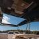 Beneteau Monte Carlo 66 | Five Weeks