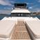 Beneteau Monte Carlo 66 | Five Weeks