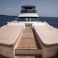 Beneteau Monte Carlo 66 | Five Weeks