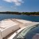 Beneteau Monte Carlo 66 | Five Weeks