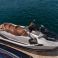 Beneteau Monte Carlo 66 | Five Weeks