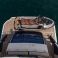Beneteau Monte Carlo 66 | Five Weeks