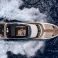 Beneteau Monte Carlo 66 | Five Weeks