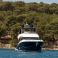 Beneteau Monte Carlo 66 | Five Weeks
