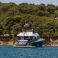 Beneteau Monte Carlo 66 | Five Weeks