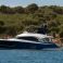Beneteau Monte Carlo 66 | Five Weeks
