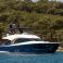 Beneteau Monte Carlo 66 | Five Weeks