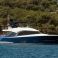 Beneteau Monte Carlo 66 | Five Weeks