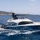Beneteau Monte Carlo 66 | Five Weeks