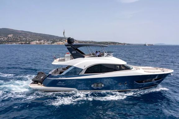 Monte Carlo 66