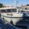 Linssen SL 35 Sedan | Silvana