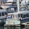 Linssen SL 35 Sedan | Silvana