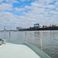 Linssen SL 35 Sedan | Silvana