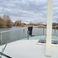 Linssen SL 35 Sedan | Silvana