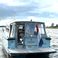 Linssen SL 35 Sedan | Silvana