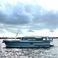 Linssen SL 35 Sedan | Silvana