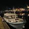 Linssen SL 35 Sedan | Silvana