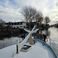 Linssen SL 35 Sedan | Silvana