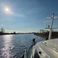 Linssen SL 35 Sedan | Silvana