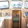 Linssen SL 35 Sedan | Silvana