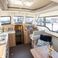 Linssen SL 35 Sedan | Silvana