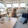 Linssen SL 35 Sedan | Silvana