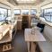 Linssen SL 35 Sedan | Silvana