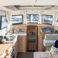 Linssen SL 35 Sedan | Silvana