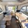 Linssen SL 35 Sedan | Silvana