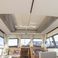 Linssen SL 35 Sedan | Silvana