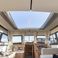 Linssen SL 35 Sedan | Silvana