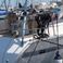 Bavaria Cruiser 40 | Amorgos