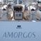 Bavaria Cruiser 40 | Amorgos