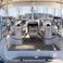 Bavaria Cruiser 40 | Amorgos