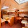 Bavaria Cruiser 40 | Amorgos
