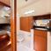 Bavaria Cruiser 40 | Amorgos