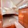 Bavaria Cruiser 40 | Amorgos