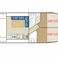 Concorde Fly 890 First | Les Canalous 04