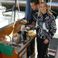 Concorde Fly 890 First | Les Canalous 04
