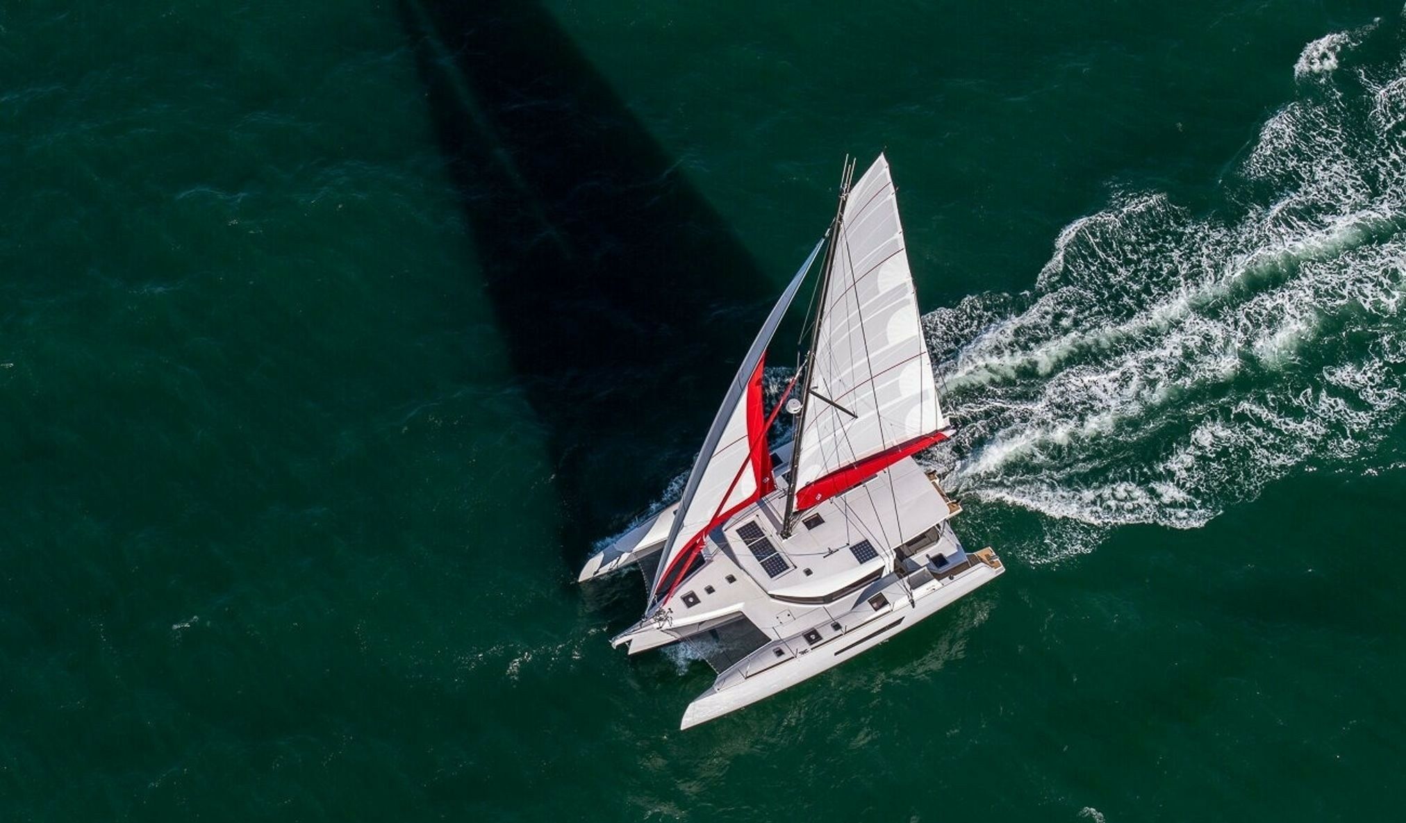 Neel 47 | VayU