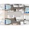 Leopard 53 PC | Nauti Cat
