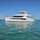 Leopard 53 PC | Nauti Cat