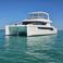 Leopard 53 PC | Nauti Cat