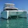 Leopard 53 PC | Nauti Cat