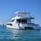 Leopard 53 PC | Nauti Cat