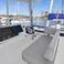 Leopard 53 PC | Nauti Cat
