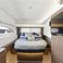 Leopard 53 PC | Nauti Cat