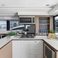 Leopard 53 PC | Nauti Cat